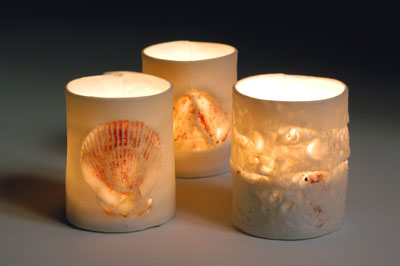 Shell holders