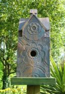 Birdbox