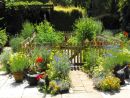 Potager