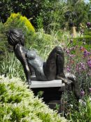 Sunbather