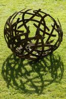 Ball