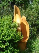 Tulip Seat