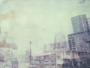'Chaos' 2010