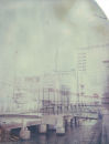 'Chaos' 2010