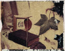 "Nanna's A Tale of Two Cites" 2009