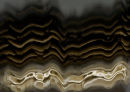 stratum 10