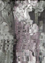 " Flow "  2009