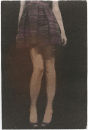 " Studies " 2009