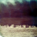 "Out" 2010