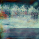 'out' 2010