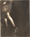 " Studies " 2009