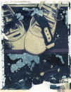 'memory holder' series 2009