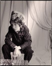 "The Birthday Party - Waiting" 2009