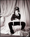 "The Birthday Party - Waiting" 2009