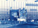 Blueprint Birmingham 2010