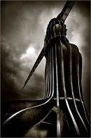 Angel of the North