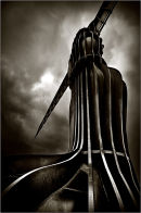 Angel of the North