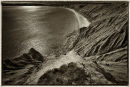 Filey Brigg....