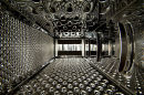 Cheese Grater