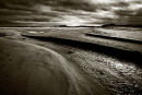 Embleton Bay