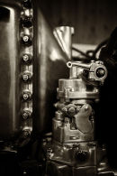 Engine#1