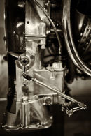 Engine#2