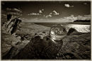 Fragile world#1