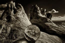 Fragile world#2
