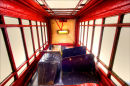 Phone Box