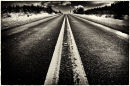 Road...