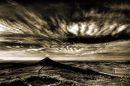 Roseberry Topping