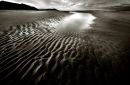Seahouses to Bamburgh