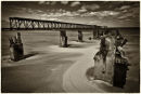 Steetley Pier...Hartlepool