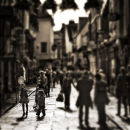 Stonegate...York