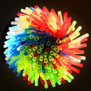 Straws