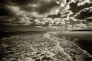 Surf...Bamburgh