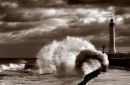 Seaburn Wave