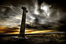 Young Ralph's Cross 