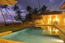 Towards Galle
