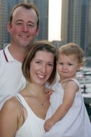 Heather and Chris (11)