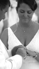 Sharon (140)