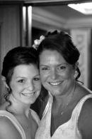 Sharon (17)