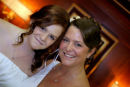 Sharon (27)