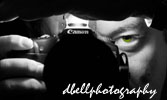 dbellphotography