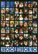 Yearbook 2009-2010