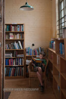 Bookworm