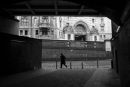 Waterloo Station