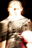 David Koma A/W11 (2011)