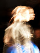 David Koma A/W11 (2011)