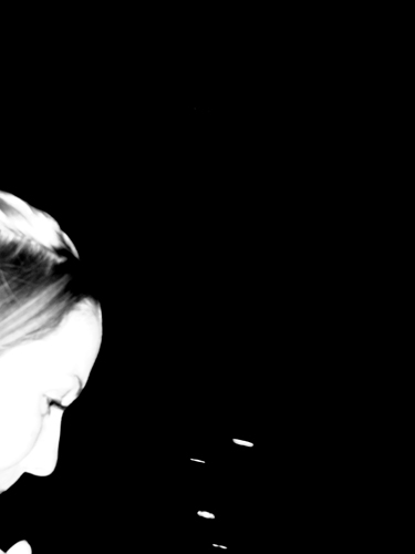 Erica (2008)